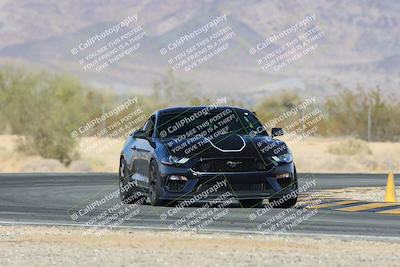 media/Jan-25-2025-SCCA SD (Sat) [[918ace9a21]]/2-Intermediate/Session 3 (Turn 7)/